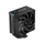Deepcool AK400 DIGITAL PRO 120mm - 1339379 - zdjęcie 3